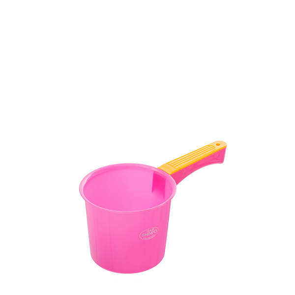Senwell product